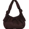 Occasion Small Hobo Bag