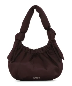 Occasion Small Hobo Bag