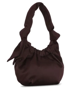 Occasion Small Hobo Bag