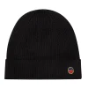 Omega Beanie