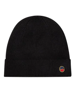 Omega Beanie