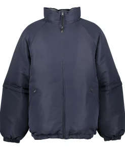 Ontoro Ripstop Puffer