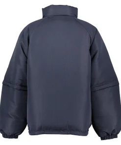 Ontoro Ripstop Puffer