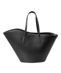 Open Tulip Large Tote