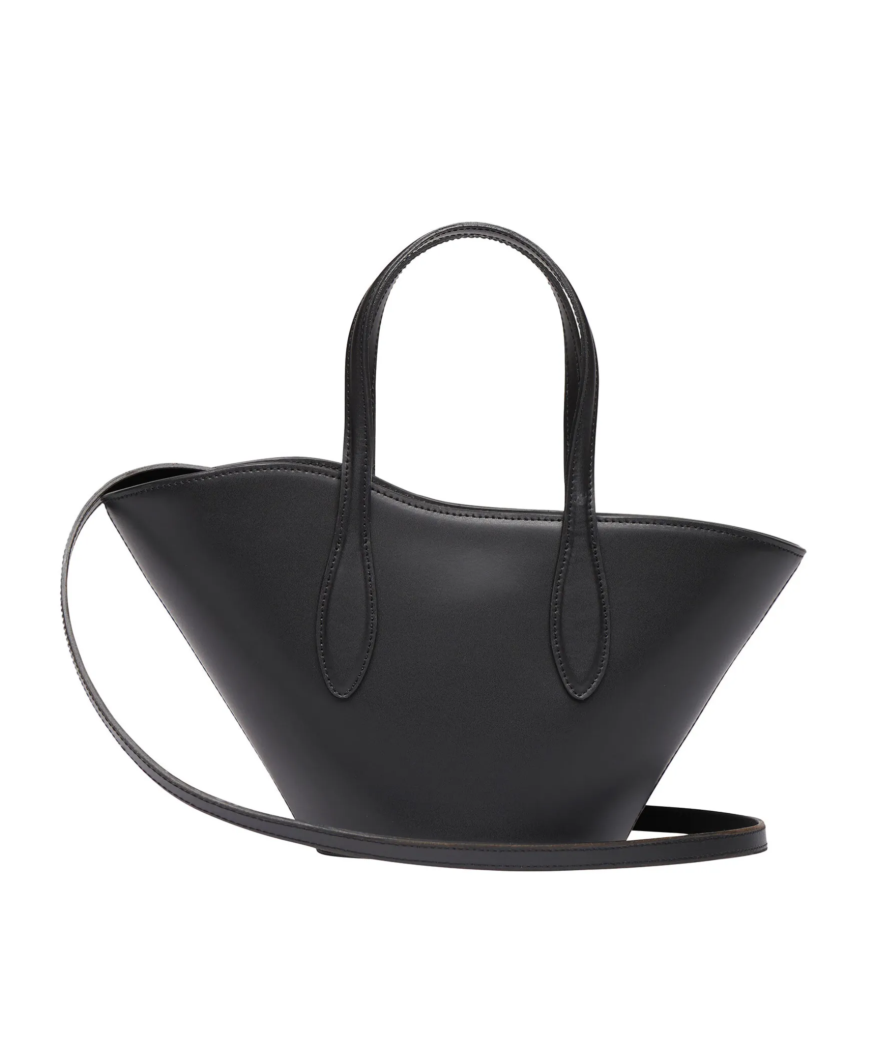 Open Tulip Micro Tote