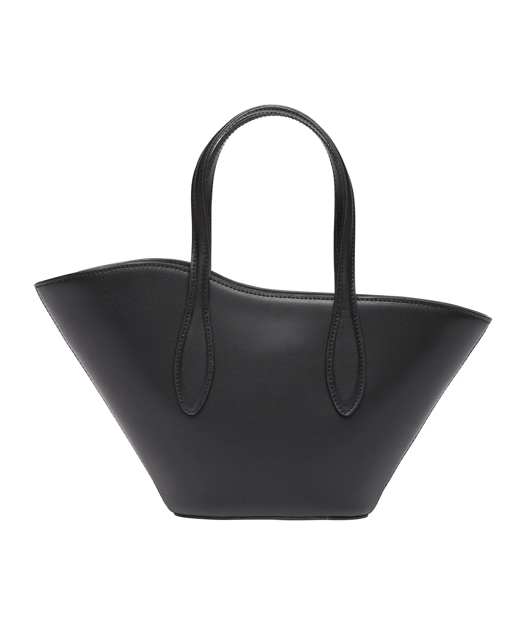Open Tulip Micro Tote