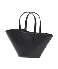 Open Tulip Micro Tote