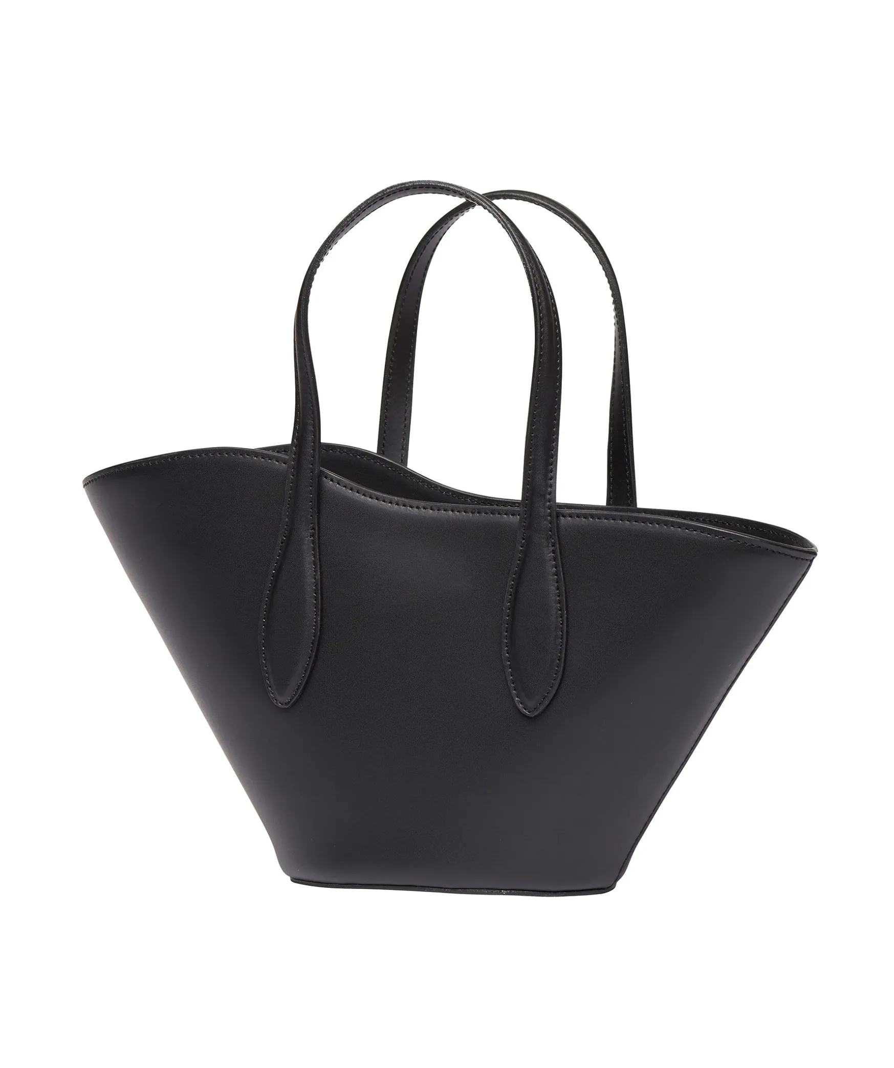 Open Tulip Micro Tote