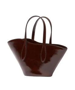 Open Tulip Micro Tote