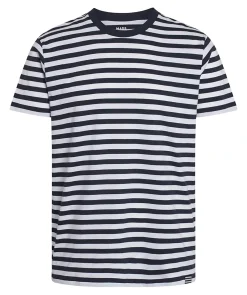 Organic Midi Thor Tee