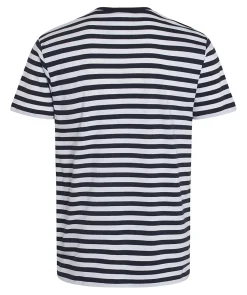 Organic Midi Thor Tee