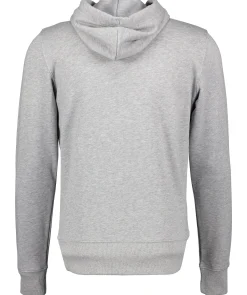 Original Full Zip Hoodie