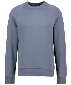 Original Small Logo Crew