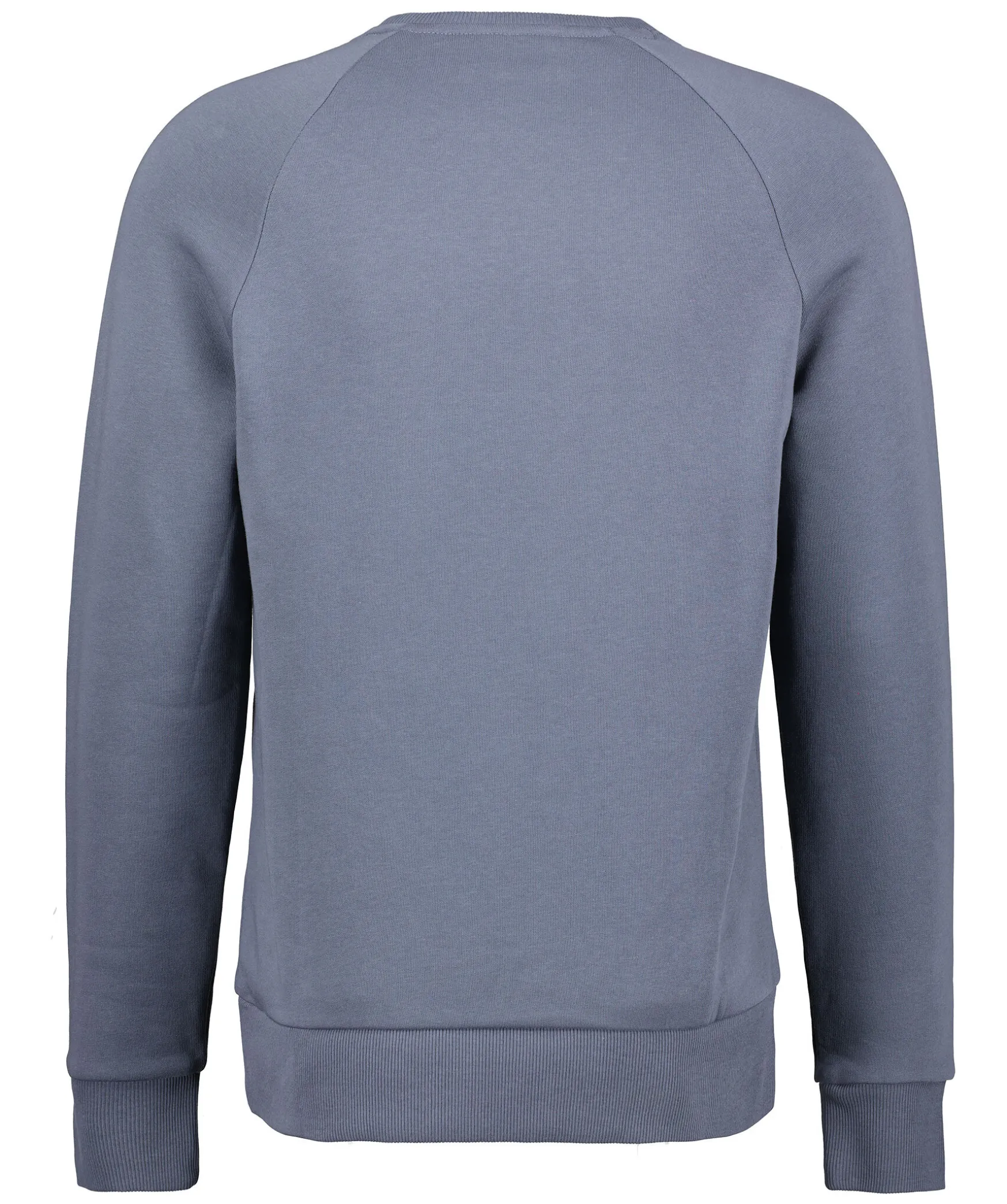 Original Small Logo Crew