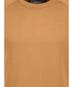 Original Small Logo Crew