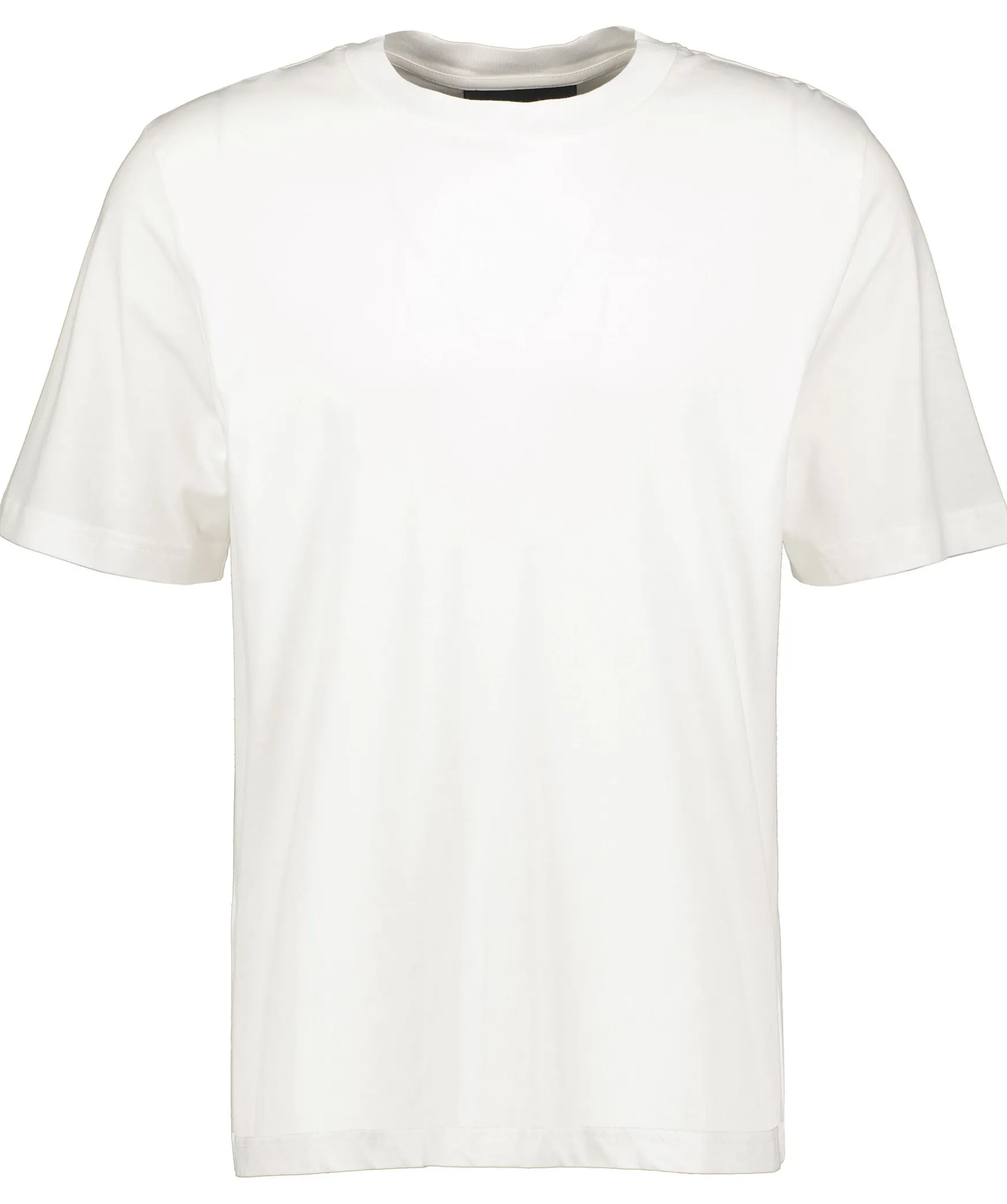 Original Small Logo Tee