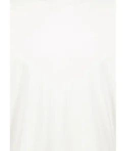 Original Small Logo Tee