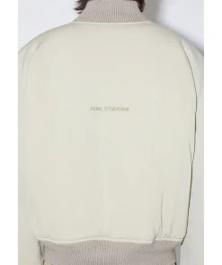 Orlingo Stretch Wool