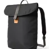 Oslo Backpack
