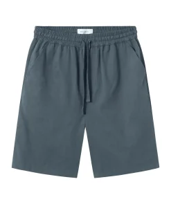 Otto Tencel Shorts