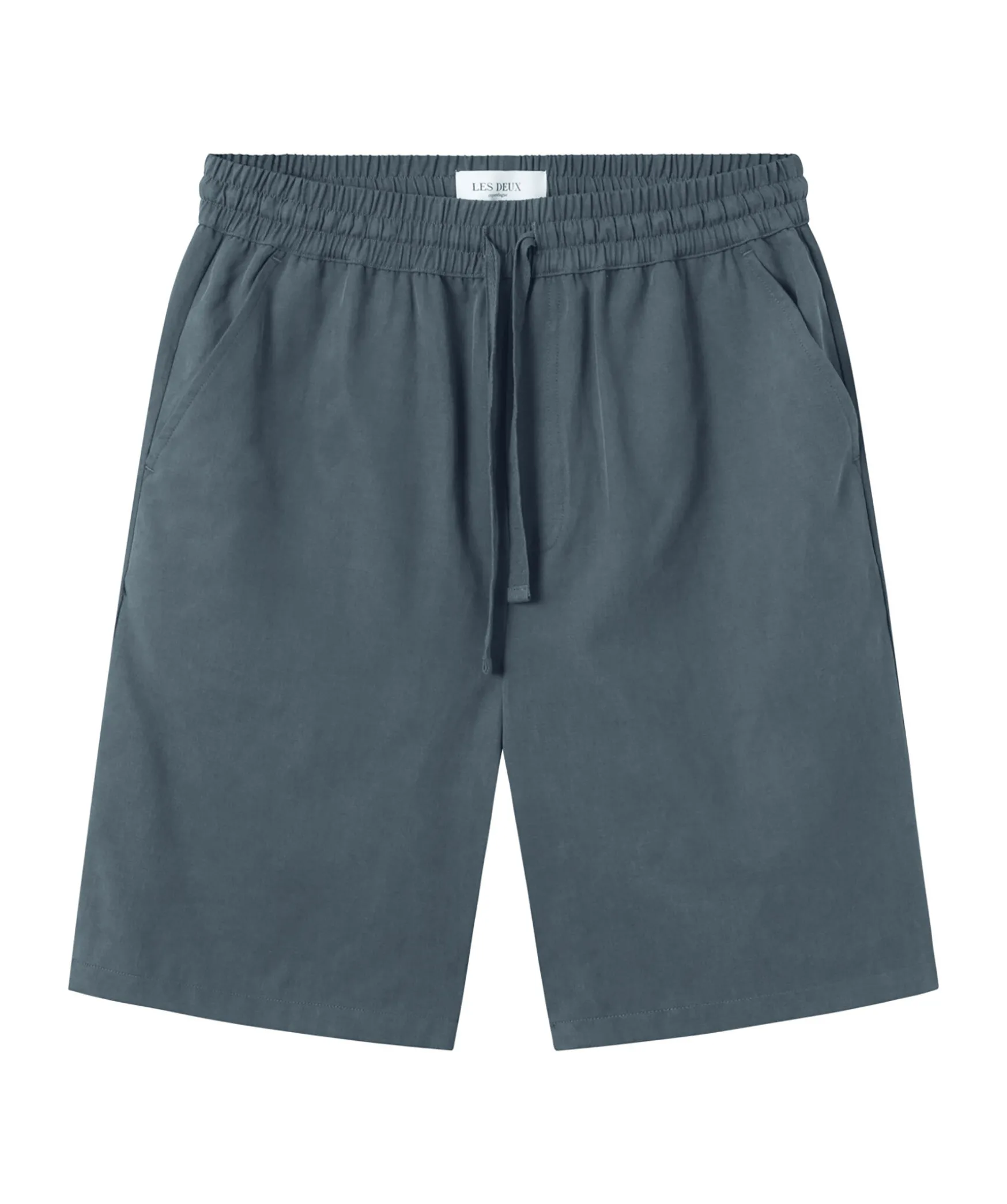 Otto Tencel Shorts