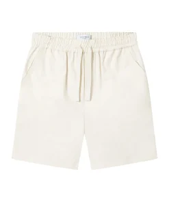 Otto Twill Shorts