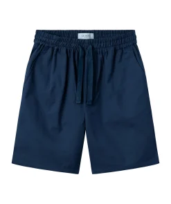 Otto Twill Shorts