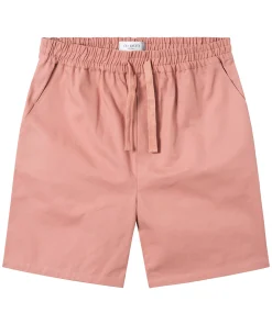 Otto Twill Shorts