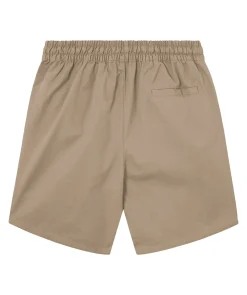 Otto Twill Shorts