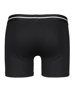 3P Boxer Brief