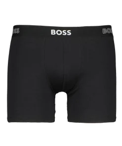 2P Boxer Brief Print