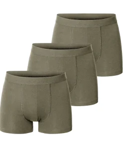 3-Pack Boxer Brief