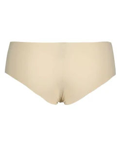 5-Pack Invisible Bikini