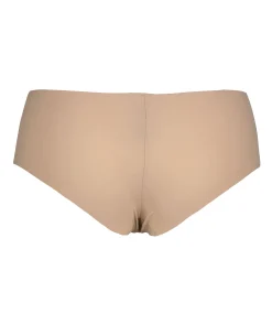 5-Pack Invisible Bikini