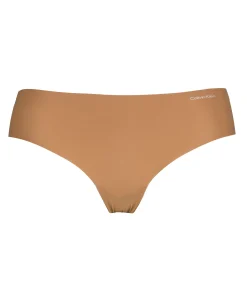 5-Pack Invisible Bikini