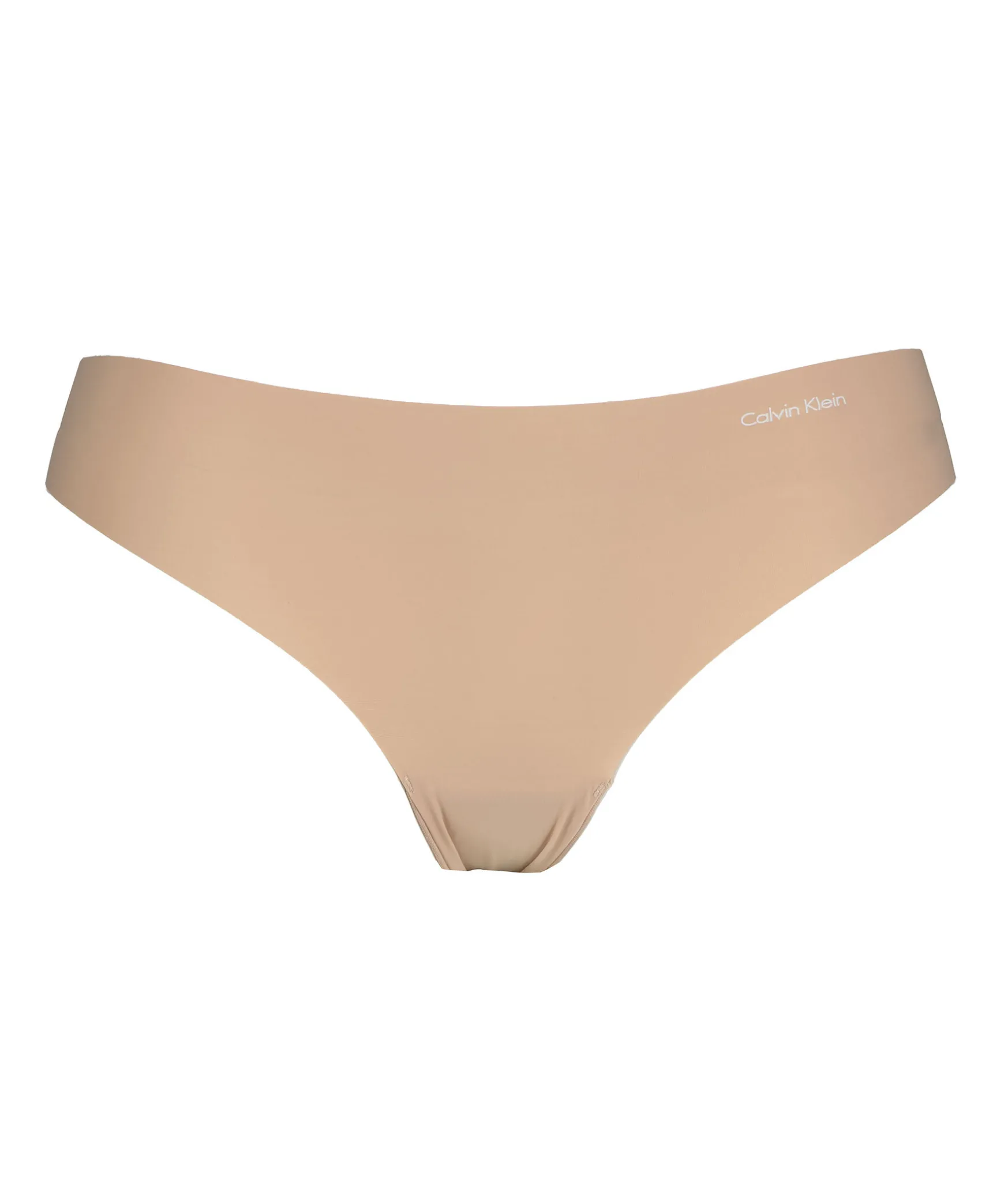 5-Pack Invisible Thong