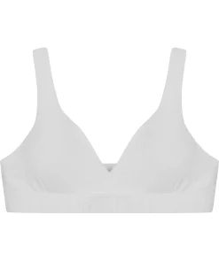 Padded Soft Bra Modal