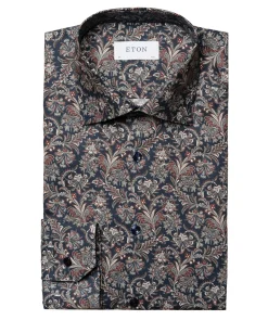 Paisley Contemporary