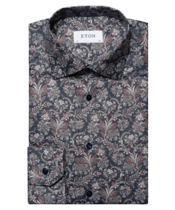 Paisley Contemporary