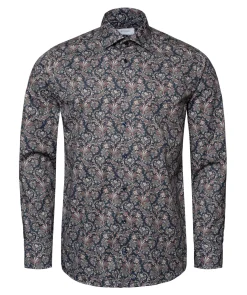 Paisley Contemporary