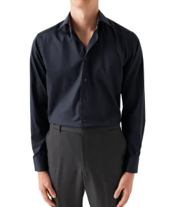 Paisley Effect Contemp