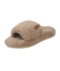 Pantofli Homeslipper