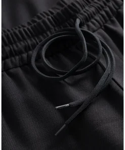 Patrick Melange Pants