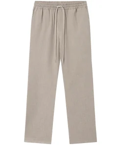 Patrick Melange Pants