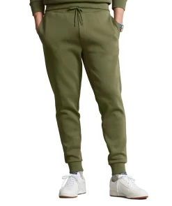 Performance Fleece Pant