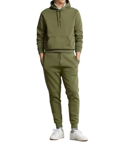 Performance Fleece Pant