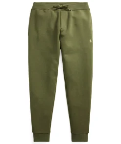 Performance Fleece Pant