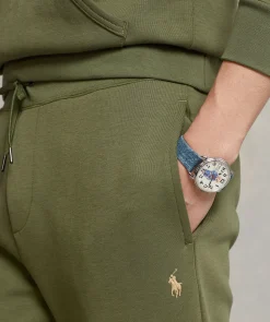 Performance Fleece Pant