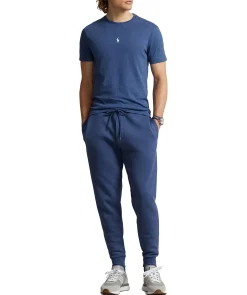 Performance Fleece Pant