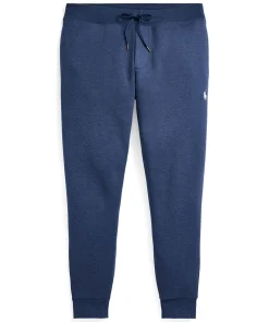 Performance Fleece Pant